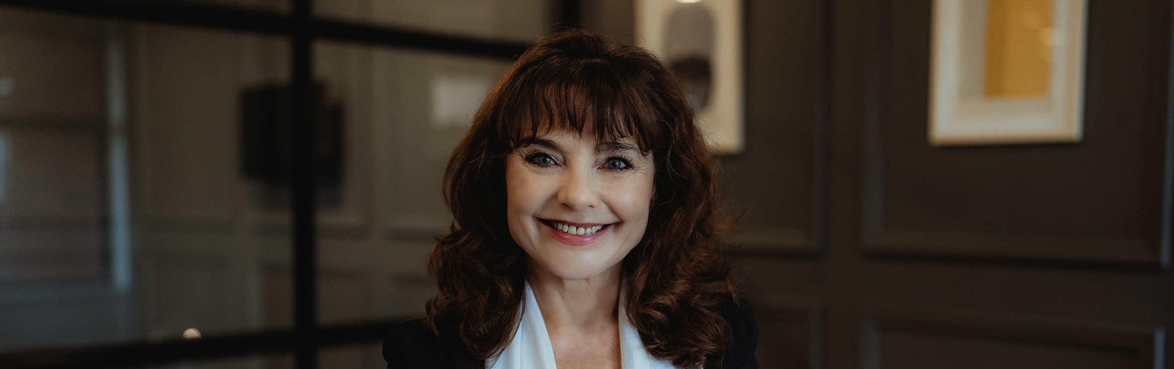 Mariana Millington, your trusted property expert Mariana Millington, your trusted property expert