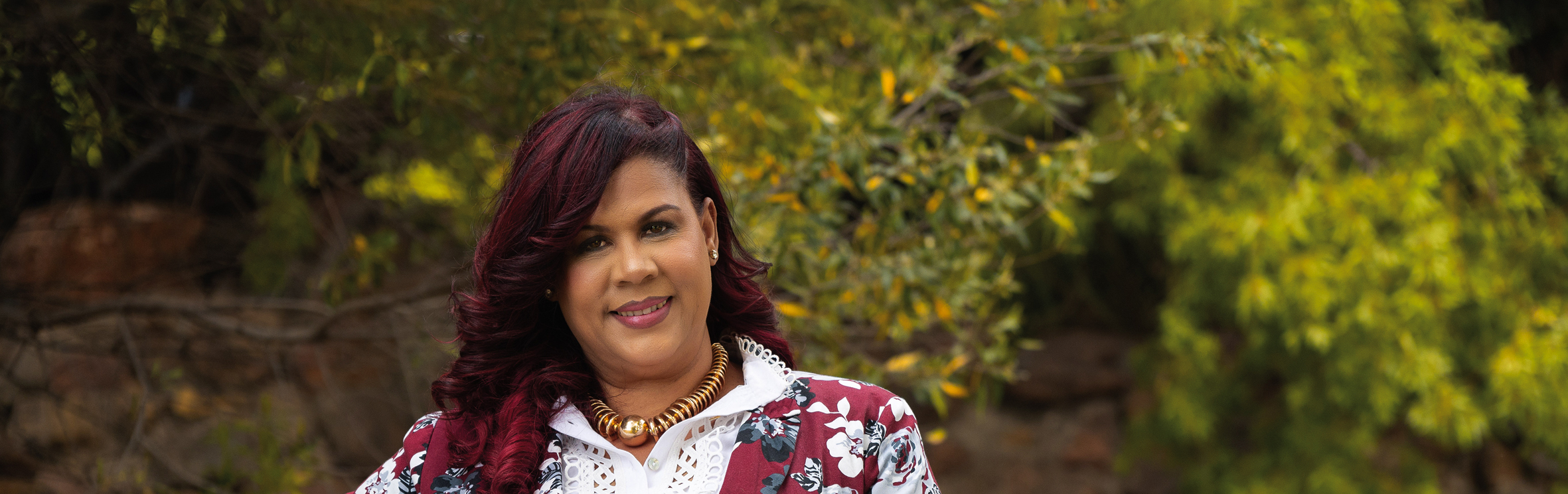 Your local property sales and rentals specialist in Glenvista