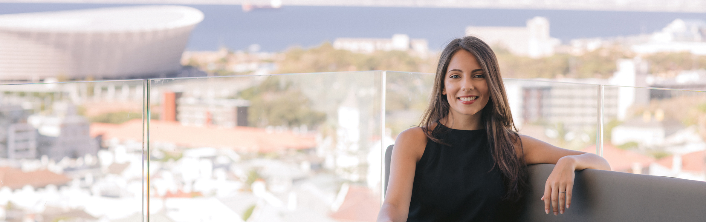 Your local property sales and rentals specialist in De Waterkant, Green Point, Sea Point, Three Anchor Bay