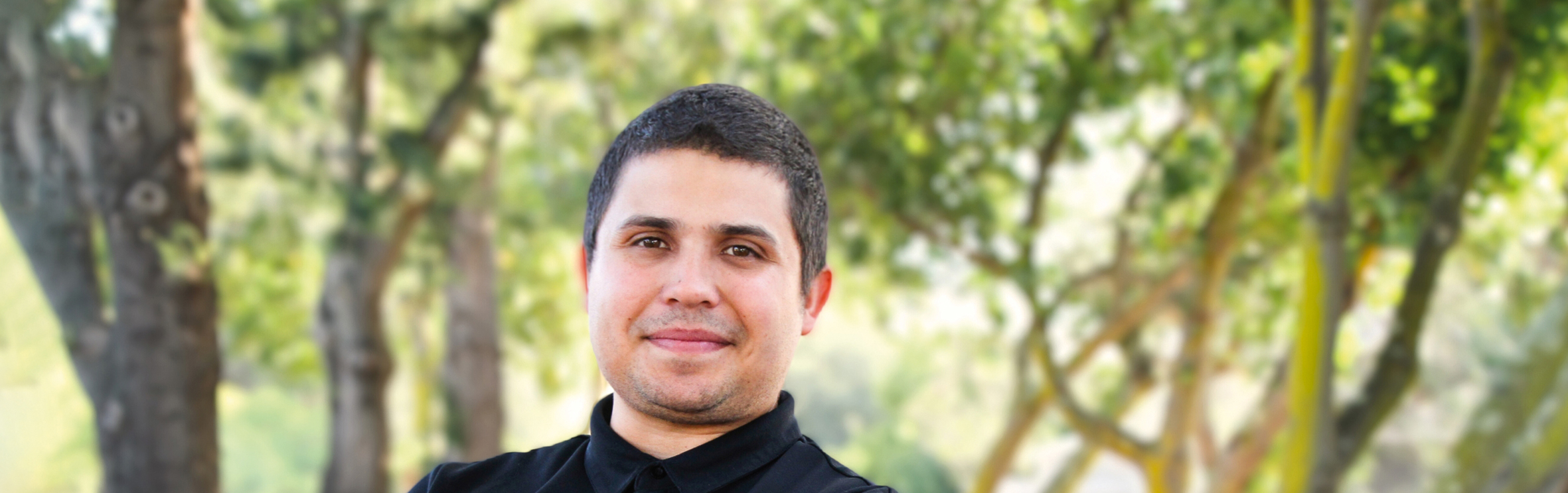 Your local property sales and rentals specialist in Bothasig, Burgundy Estate, Edgemead, Richwood