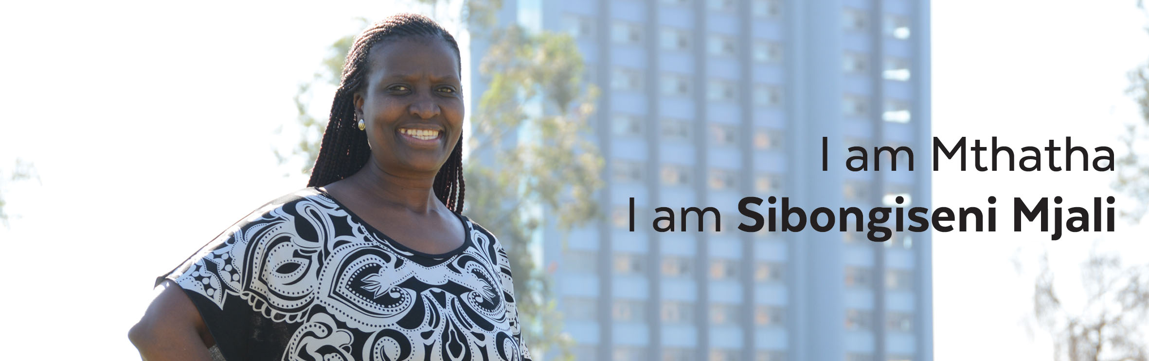 Your local property sales and rentals specialist in Mthatha