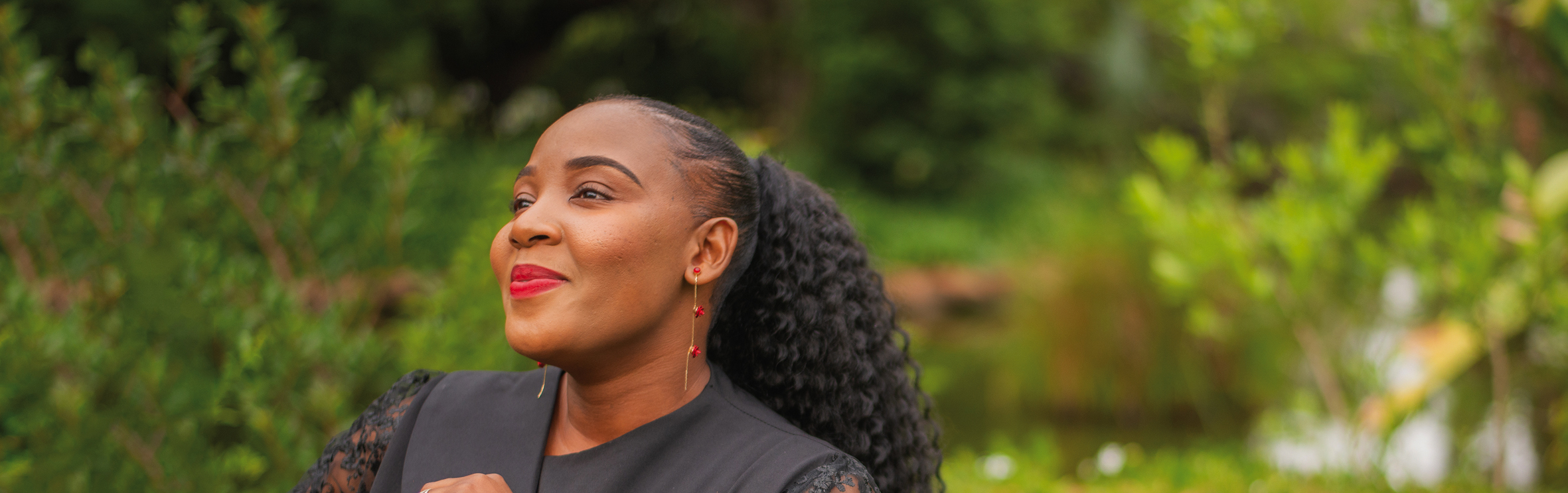 Your local property sales and rentals specialist in Clarina, Hesteapark