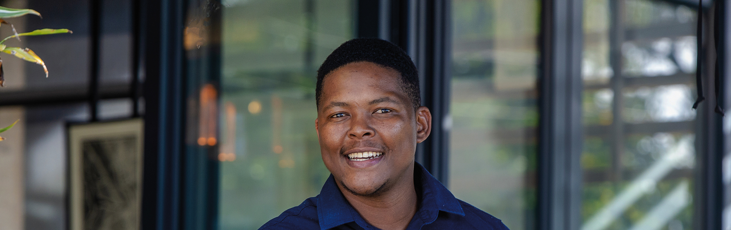 Your local property sales and rentals specialist in KwaDwesi, Kwamagxaki, Motherwell, Wells Estate