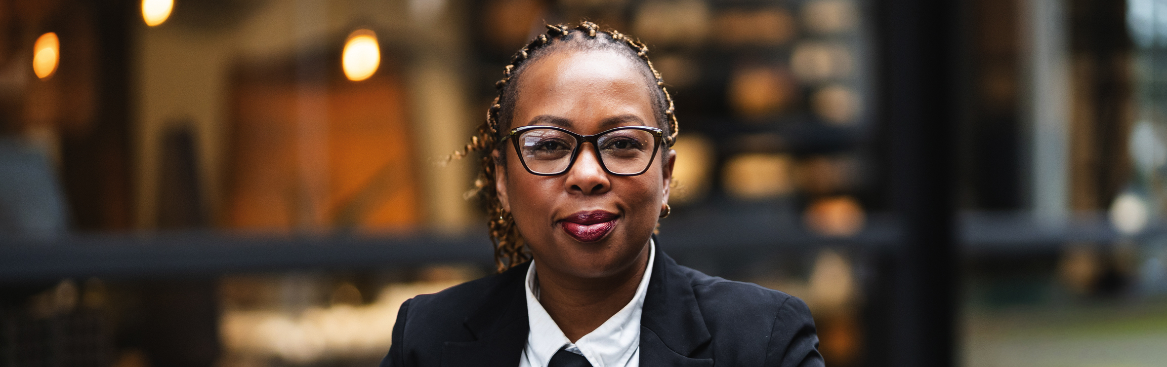 Your local property sales and rentals specialist