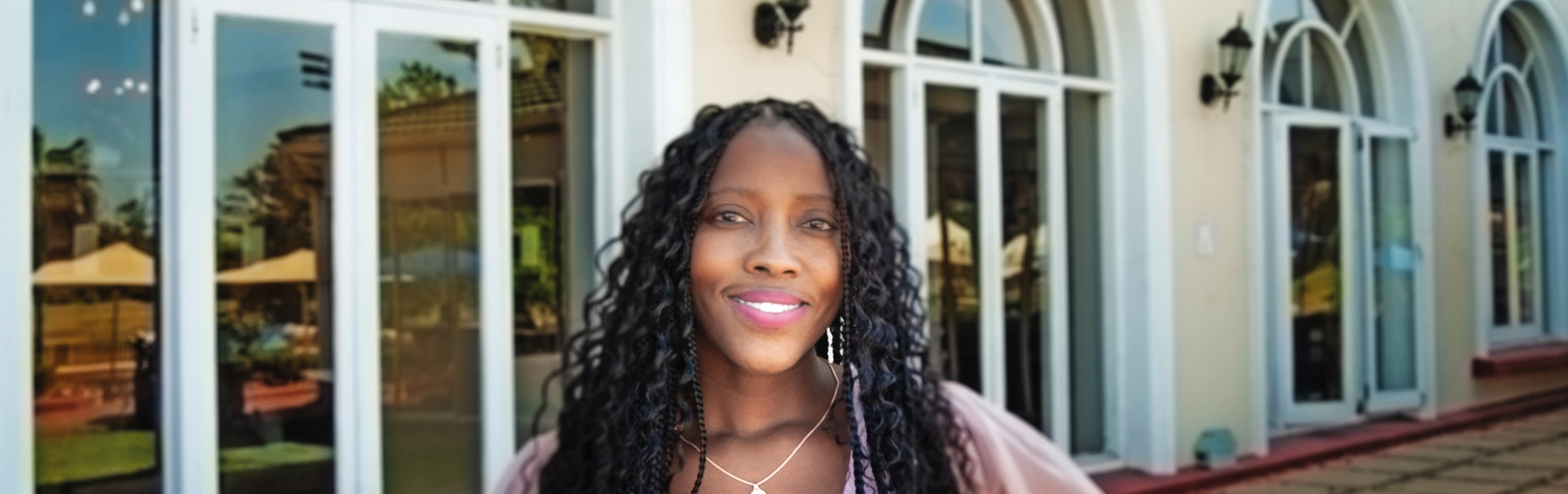 Your local property sales and rentals specialist in Vanderbijlpark CE, Vanderbijlpark CE 1, Vanderbijlpark CE 2, Vanderbijlpark CE 3, Vanderbijlpark CE 4