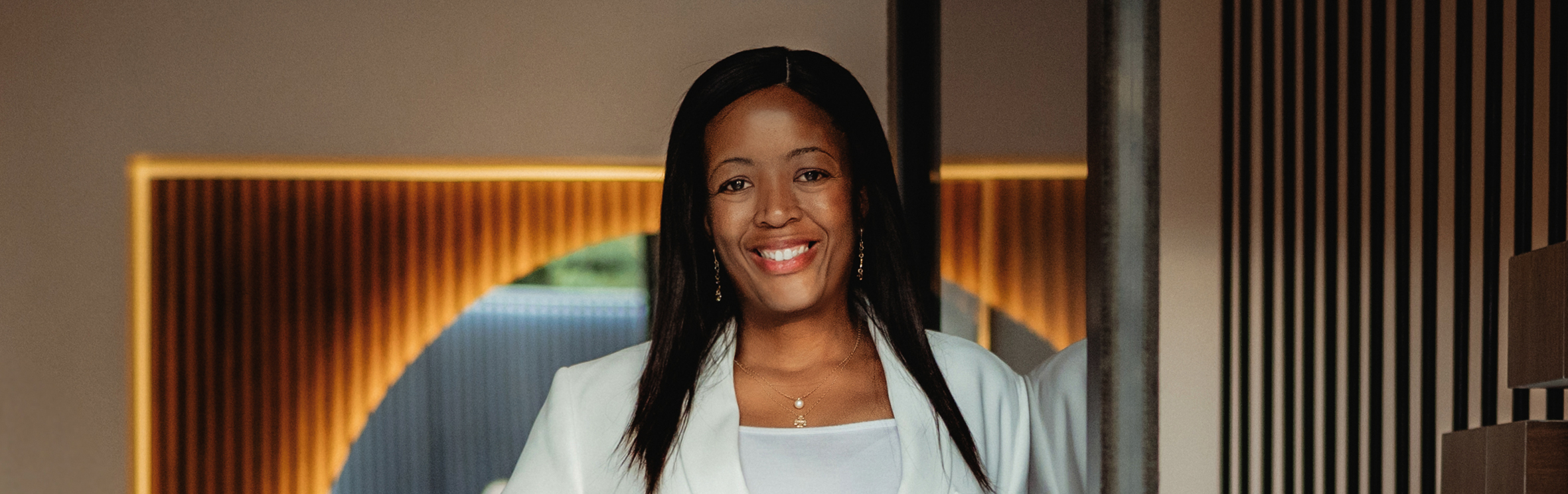 Your local property sales and rentals specialist in Atholhurst, Atholl, Atholl Gardens, Elton Hill, Sandown, Strathavon