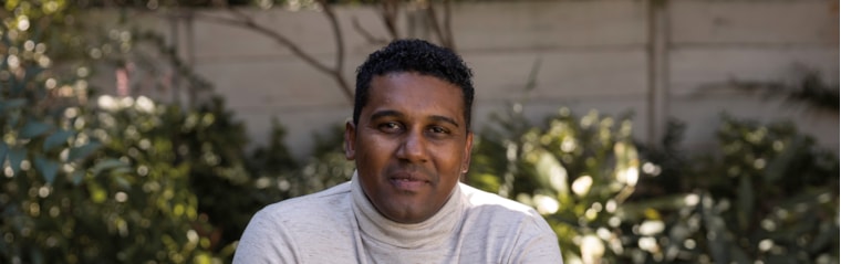 Ebrahim Mohamed, your local property expert in Hatfield, Zimbabwe