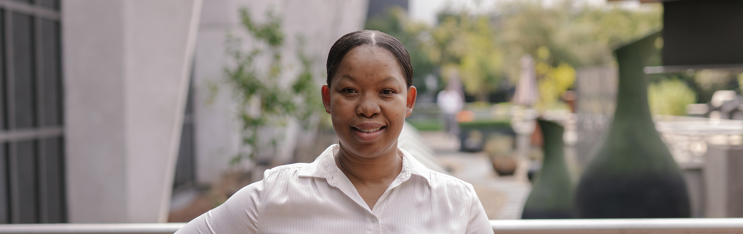 Your local property sales and rentals specialist