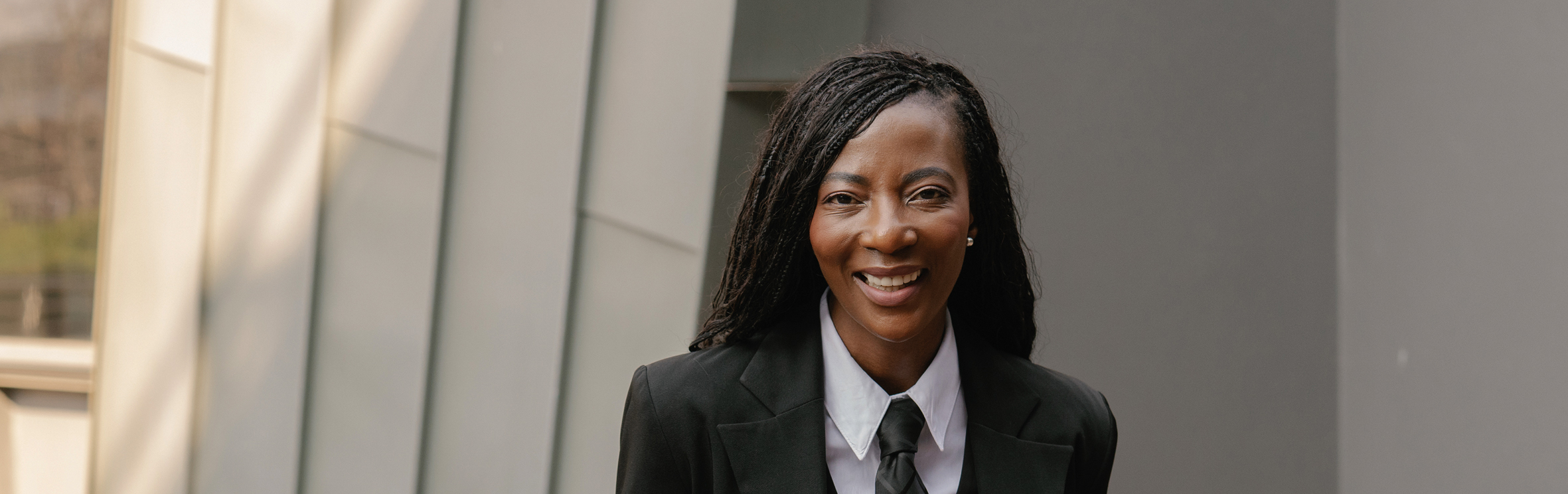 Your local property sales and rentals specialist