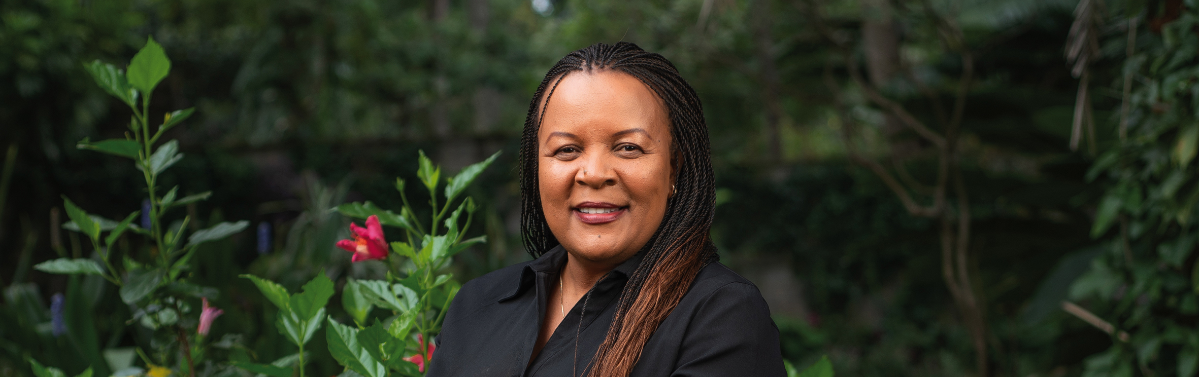 Your local property sales and rentals specialist in Kileleshwa