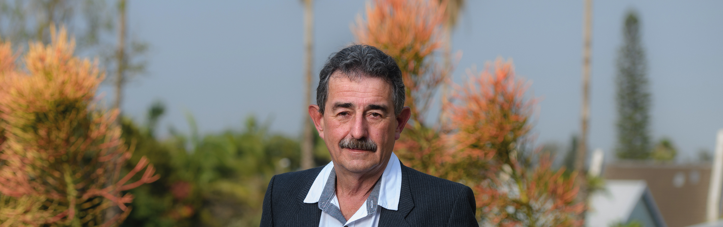 Your local property sales and rentals specialist in Banners Rest, Glenmore Beach, Leisure Bay, Marina Beach, Munster, Palm Beach, Port Edward, Ramsgate, Southbroom, Trafalgar