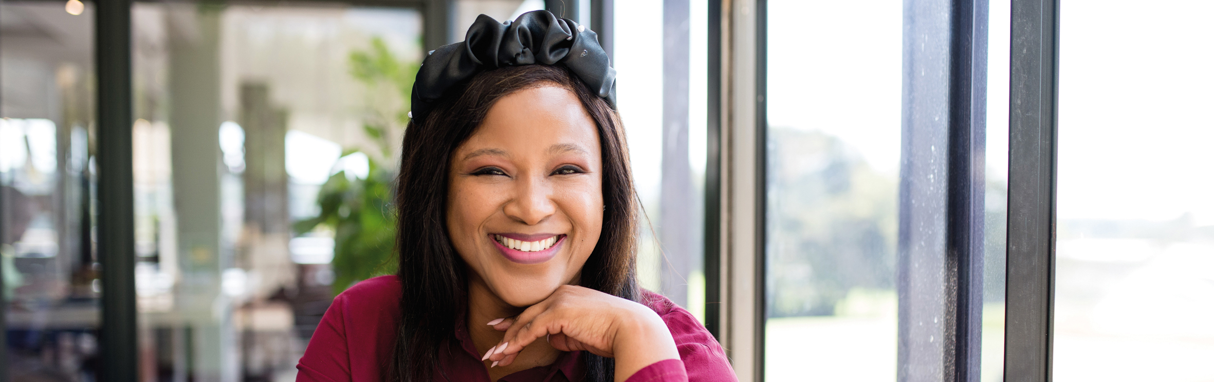 Your local property sales and rentals specialist in Buccleuch, Edenburg, Kelvin, Linbro Park, Rivonia, Woodmead