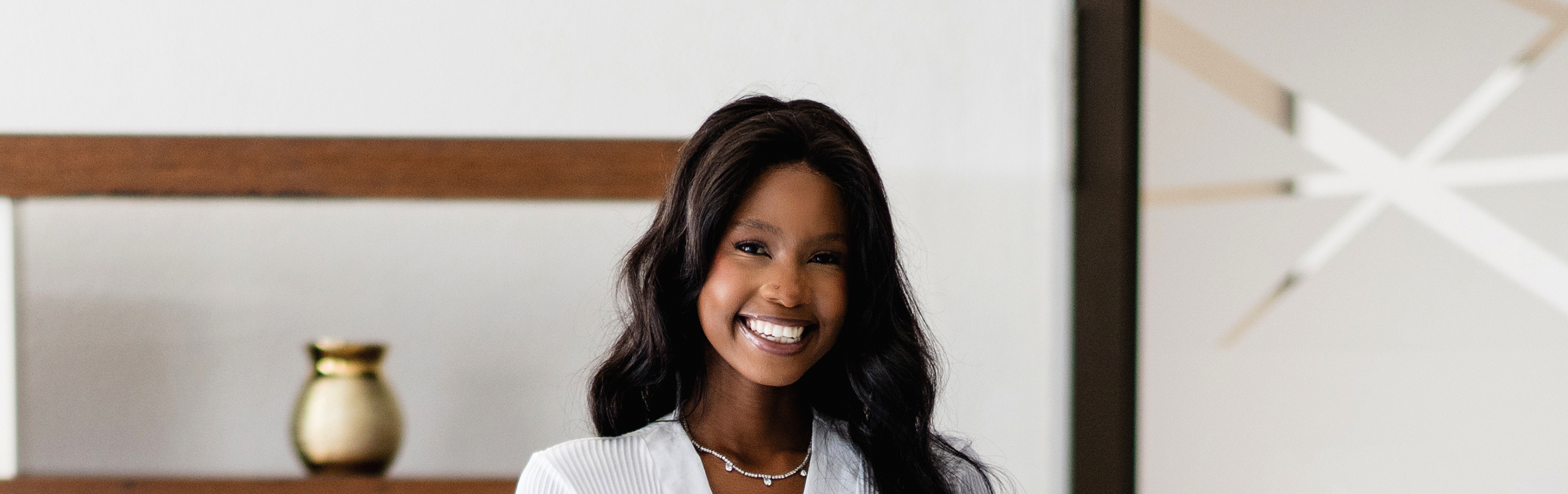 Your local property sales and rentals specialist in Bassonia, Bassonia Estate, Bassonia Rock, Liefde en Vrede, Mulbarton