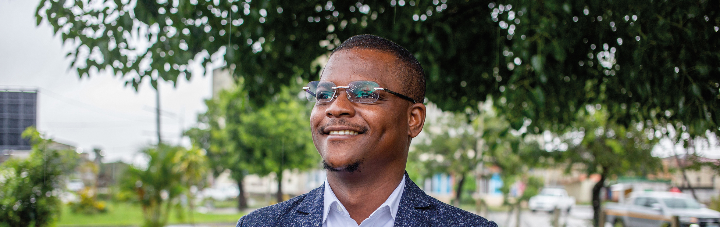 Your local property sales and rentals specialist