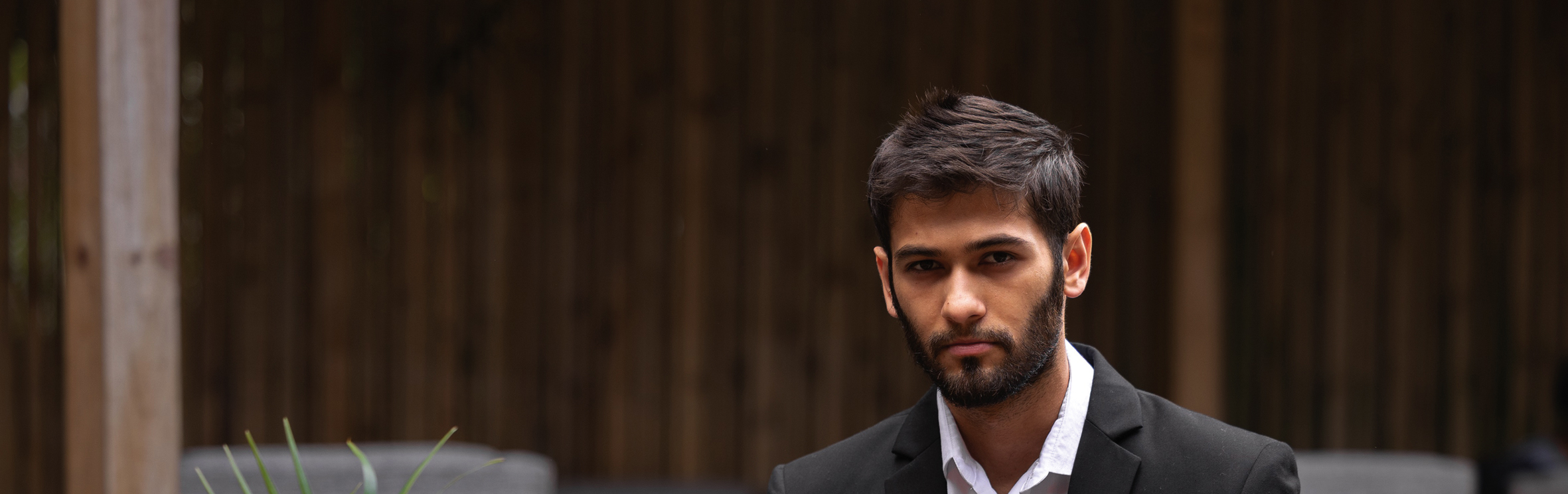 Your local property sales and rentals specialist in Beachfront Durban, Berea, Bulwer, Durban, Durban Central, Esplanade Durban, Essenwood, Glenmore, Glenwood, Manor Gardens, Morningside, Musgrave, North Beach Durban, Point Waterfront Durban, South Beach Durban, Umbilo, Windermere