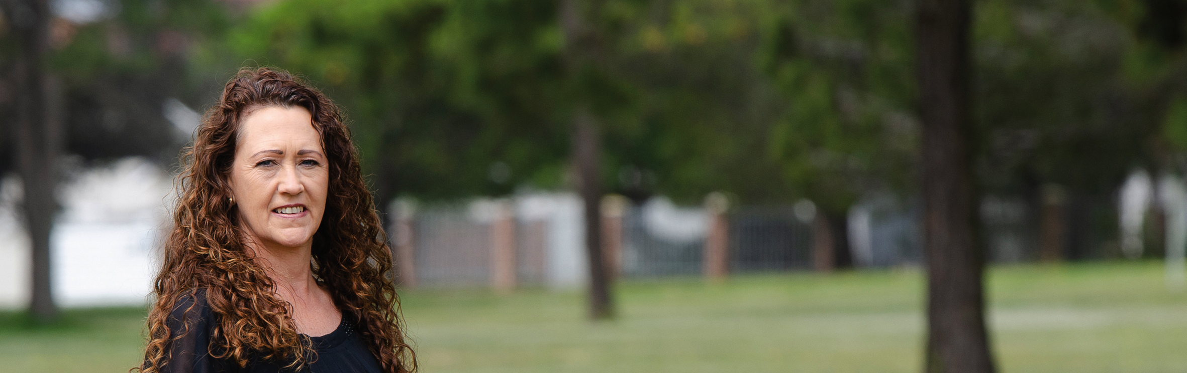 Your local property sales and rentals specialist in Glenhurd, Mangold Park, Newton Park, Walmer Downs