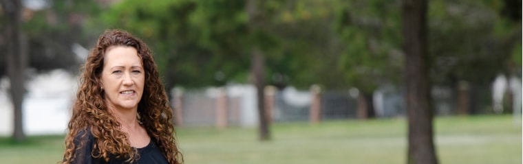 Hannelie Moolman, your local property expert in Sunridge Park, South Africa