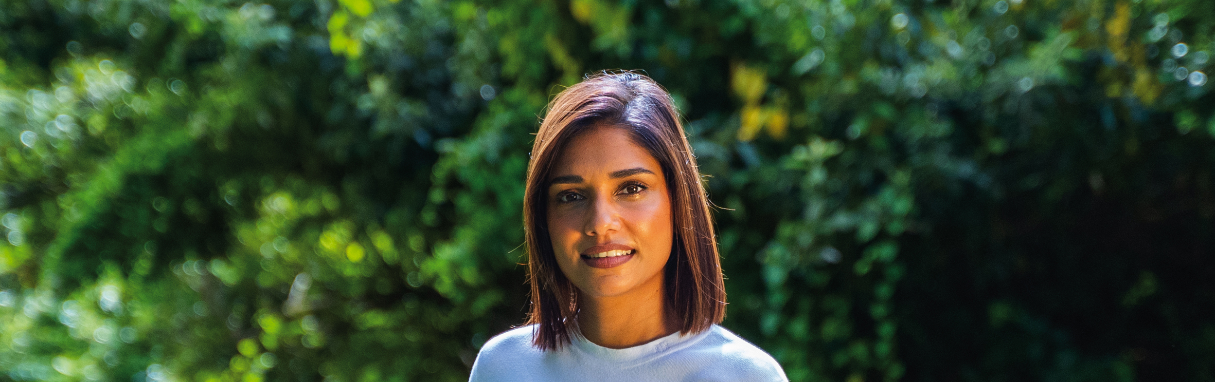 Your local property sales and rentals specialist in Durban North, Glen Anil, Glenashley, La Lucia, New Town Centre, Riverside, Sibaya, Umgeni Park, uMhlanga, uMhlanga Ridge, uMhlanga Rocks