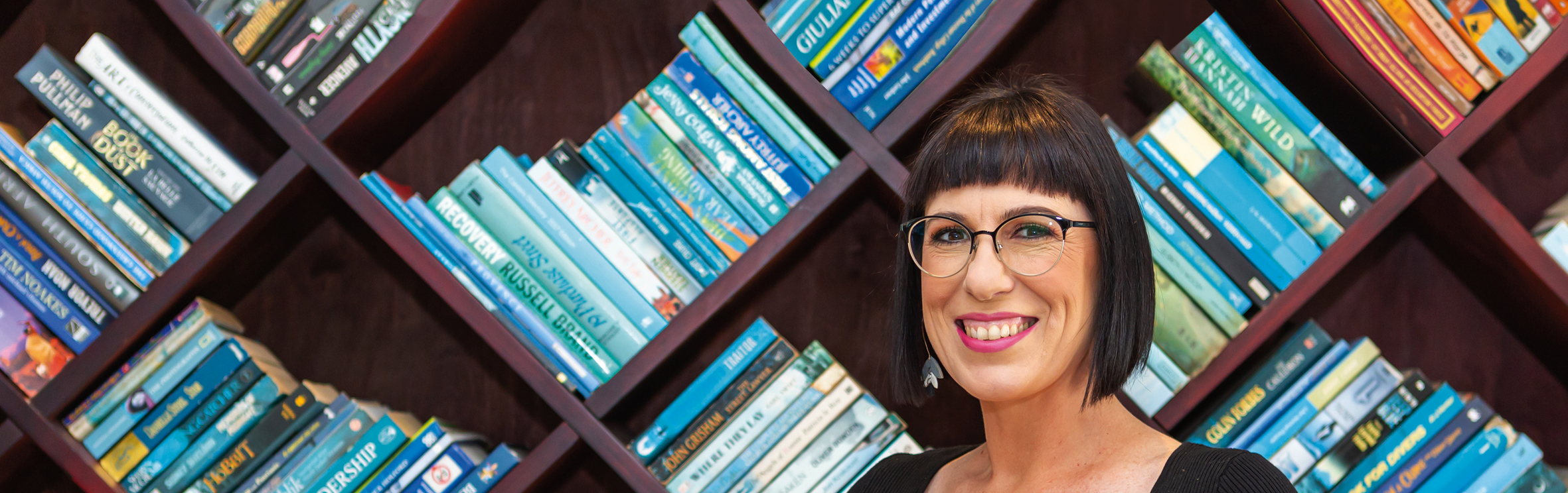 Your local property sales and rentals specialist in Beacon Bay, Gonubie