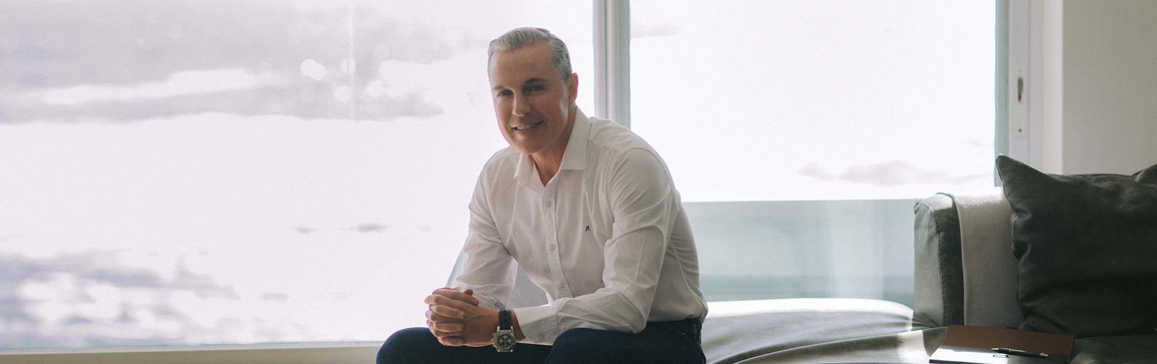 Your local property sales and rentals specialist