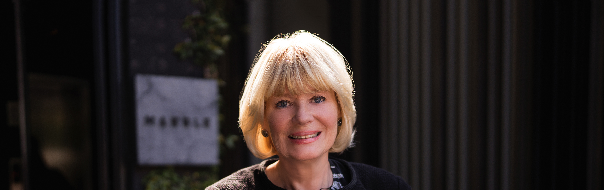 Your local property sales and rentals specialist in Craighall, Craighall Park, Glenadrienne, Hurlingham