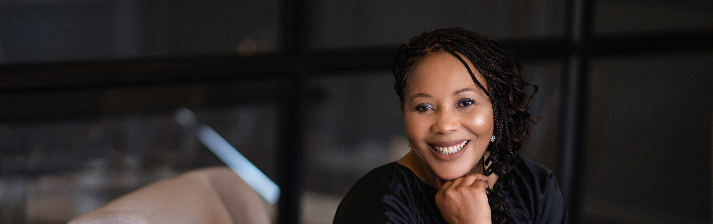 Your local property sales and rentals specialist in Bromhof