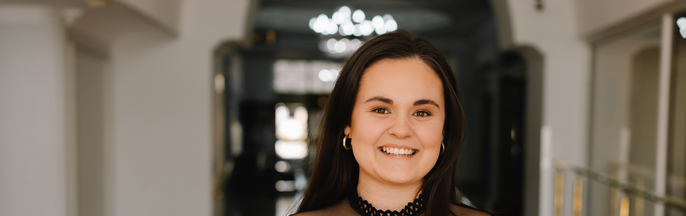 Your local property sales and rentals specialist in  Vanderbijlpark SW 1,  Vanderbijlpark SW 2,  Vanderbijlpark SW 5, Emfuleni Golf Estate, Vanderbijlpark SE 1, Vanderbijlpark SE 2, Vanderbijlpark SE 4