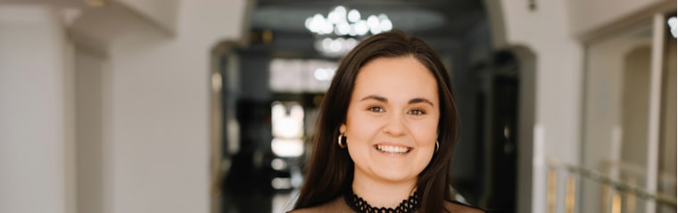 Gabby Mortagua, your local property expert in Vanderbijlpark SE 2, South Africa