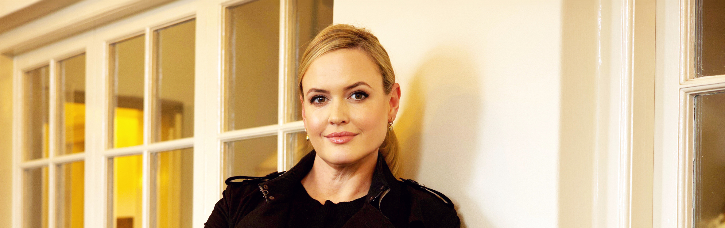 Your local property sales and rentals specialist