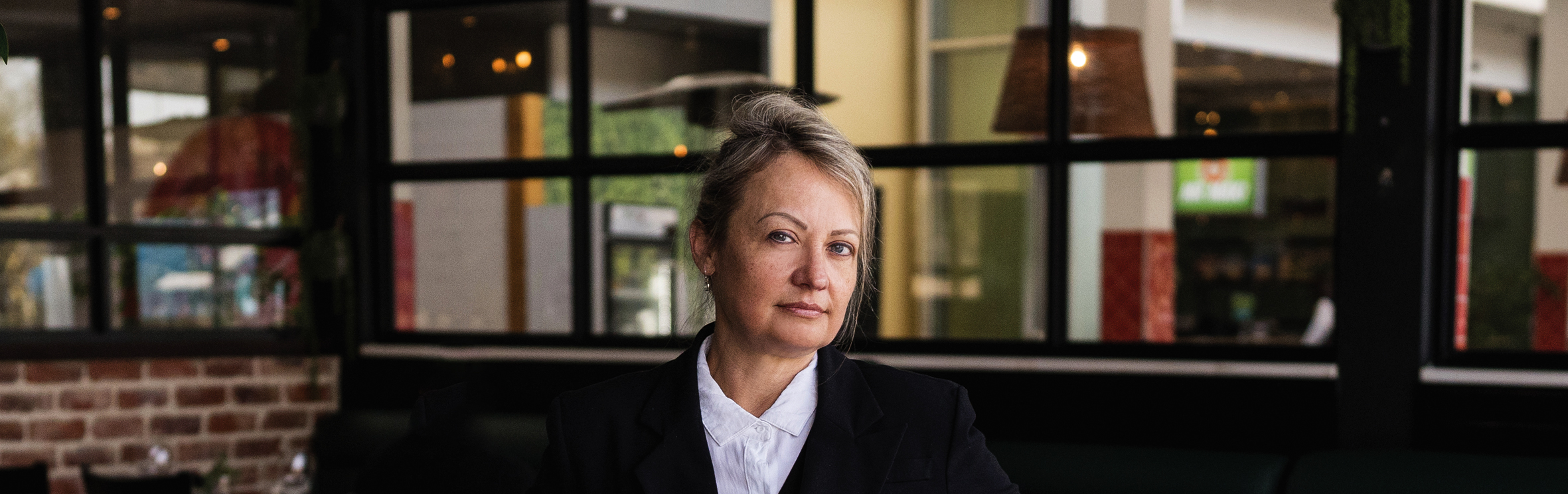 Your local property sales and rentals specialist in Beverley, Lonehill, Pineslopes