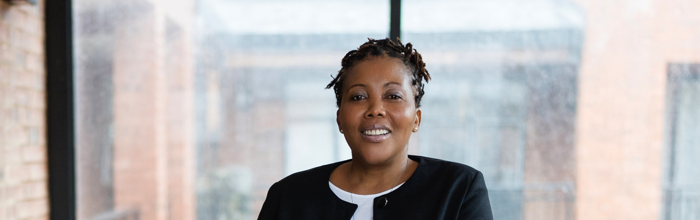 Your local property sales and rentals specialist in Randpark Ridge