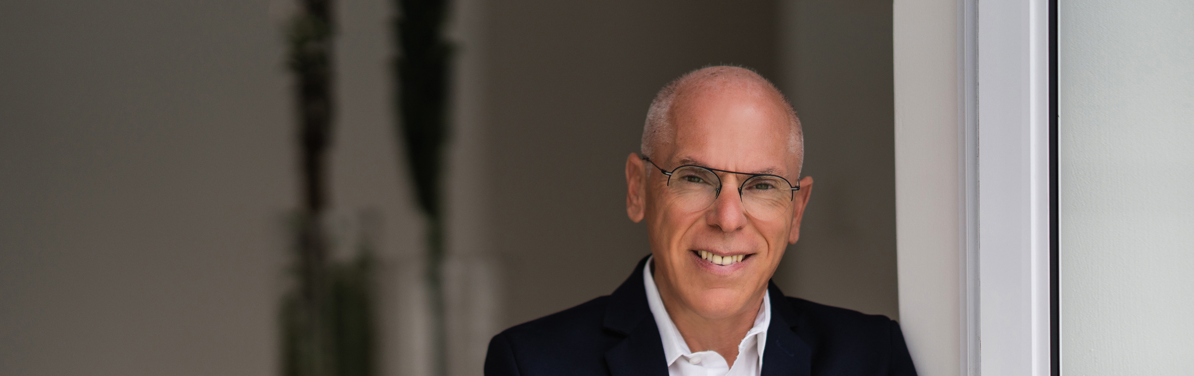 Your local property sales and rentals specialist in Bagleyston, Fairmount, Fairvale, Glenhazel, Highlands North, Percelia Estate, Raedene, Rouxville, Sandringham, Savoy, Silvamonte, Sunningdale, Sydenham, Talboton