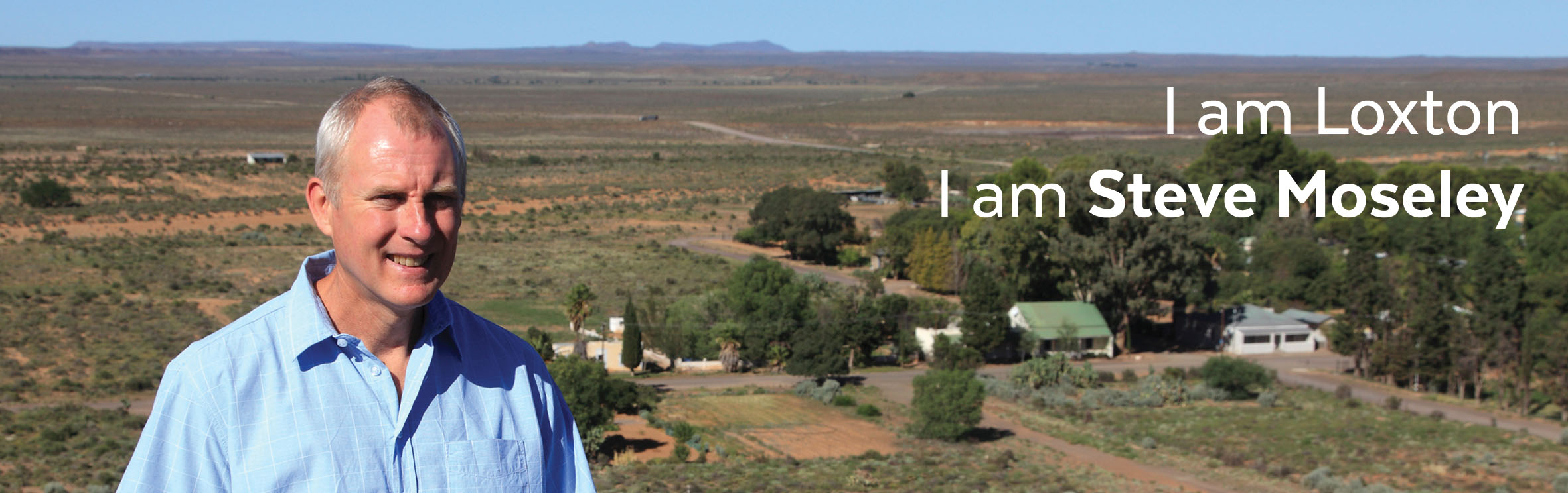 Your local property sales and rentals specialist in Carnarvon, De Aar, Hopetown, Loxton, Orania, Petrusville, Vanderkloof