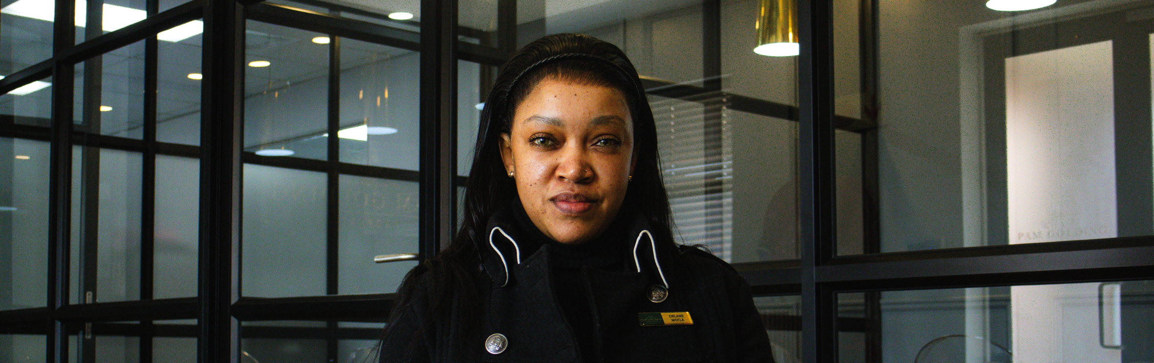 Your local property sales and rentals specialist