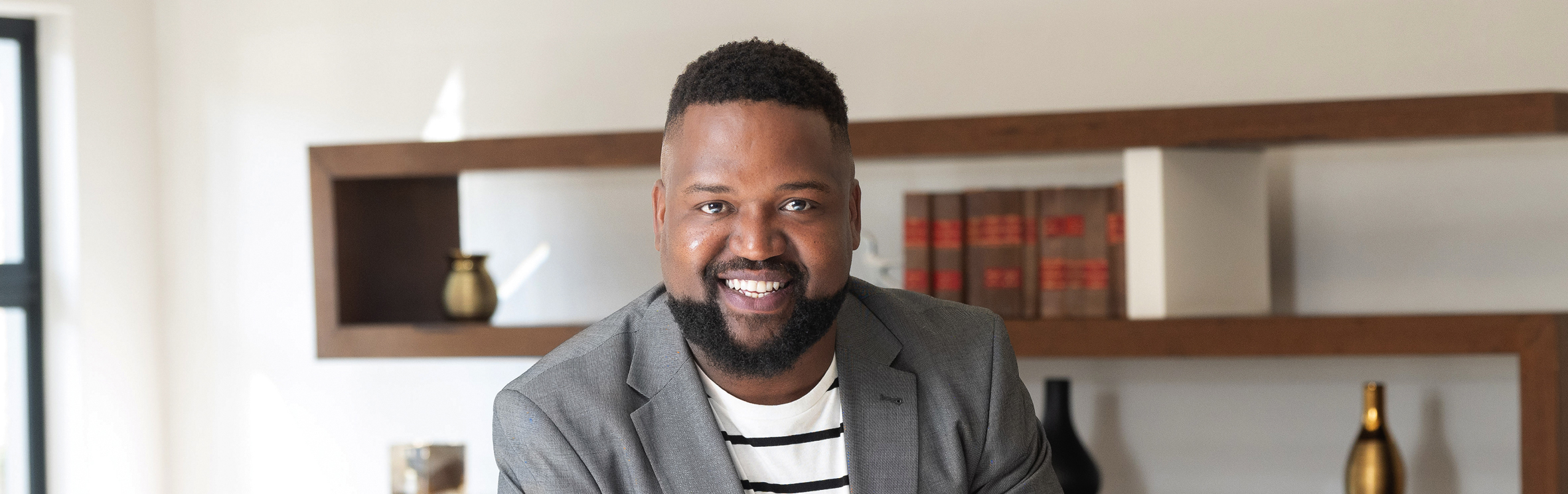 Your local property sales and rentals specialist in Alberton North, Elandshaven, Elandspark, Florentia, Rewlatch, Risana, South Hills, The Hill, Tulisa Park