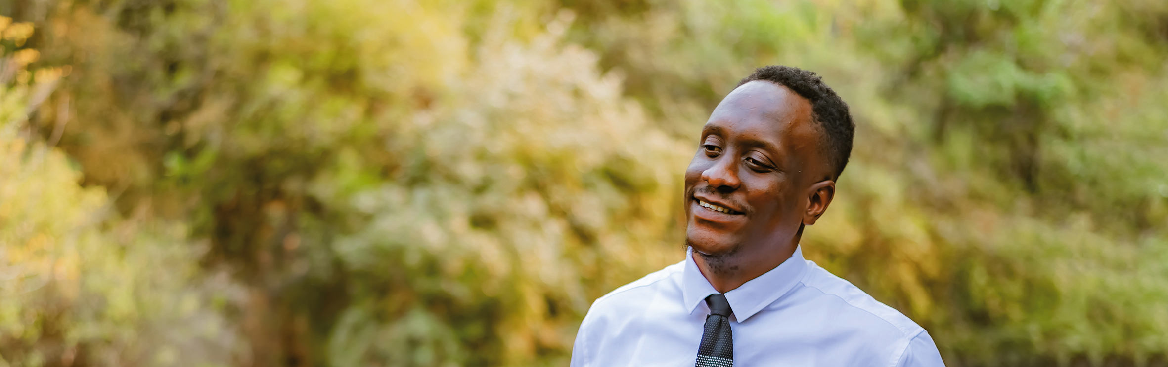 Your local property sales and rentals specialist