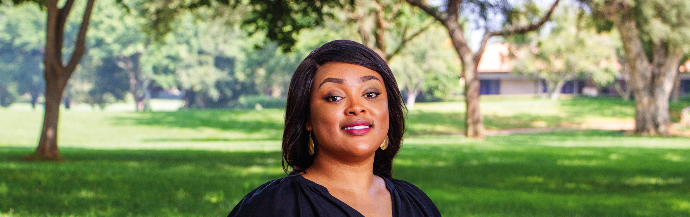 Your local property sales and rentals specialist in Brits, Eagles Landing