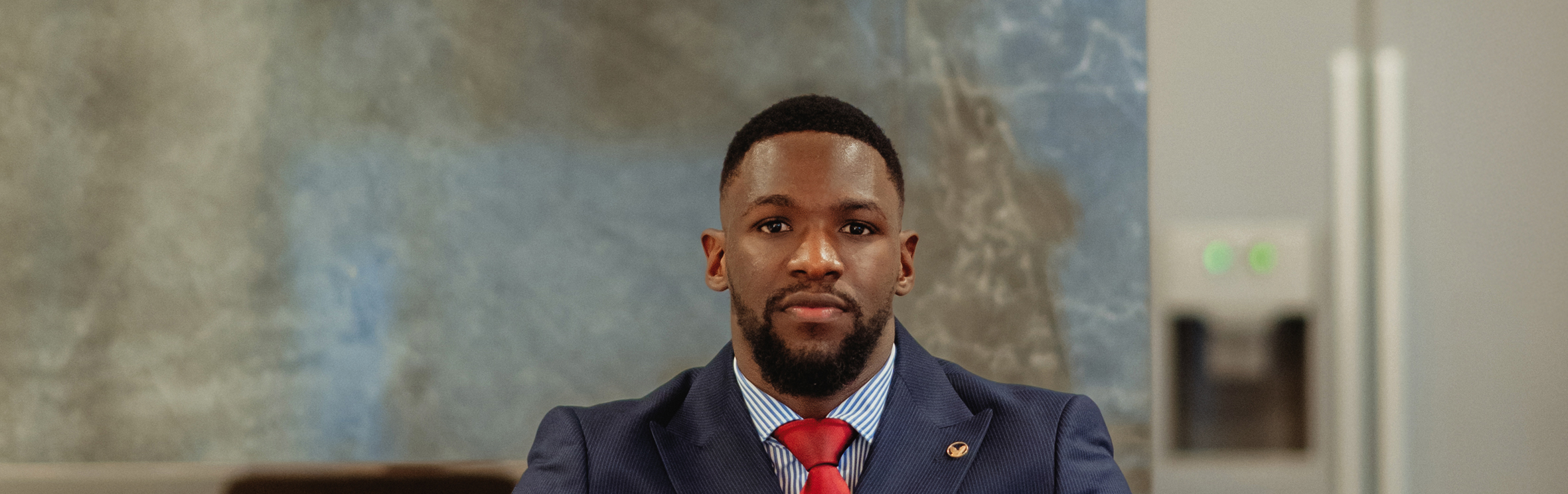 Your local property sales and rentals specialist in Morningside, Morningside Hills