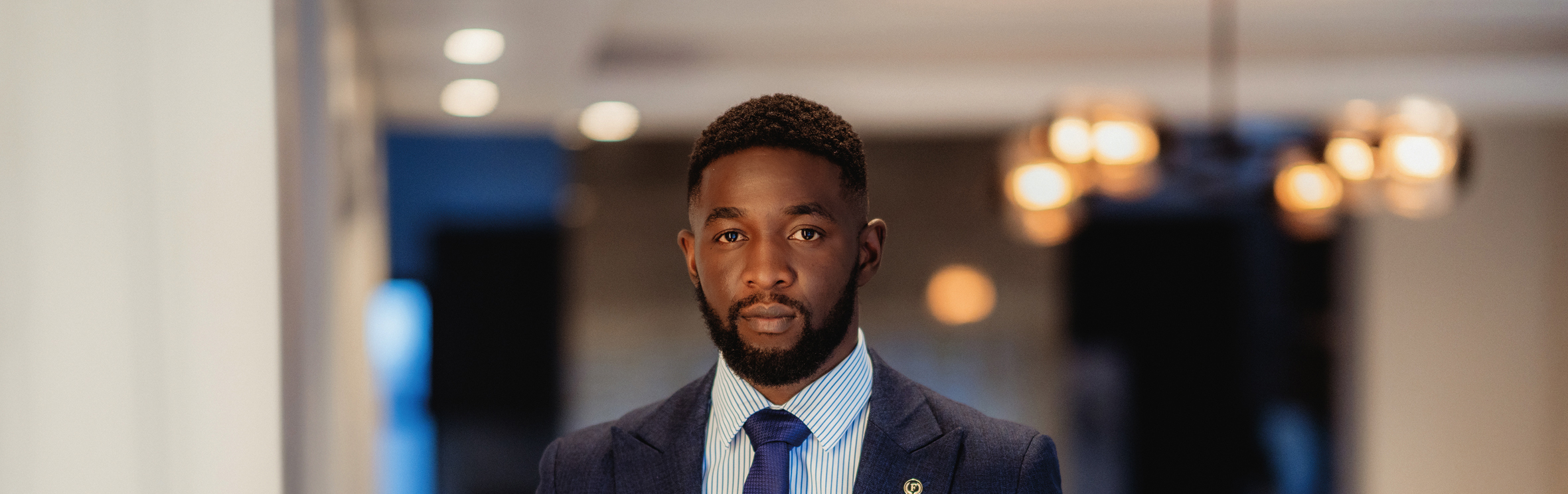 Your local property sales and rentals specialist in Morningside, Morningside Hills