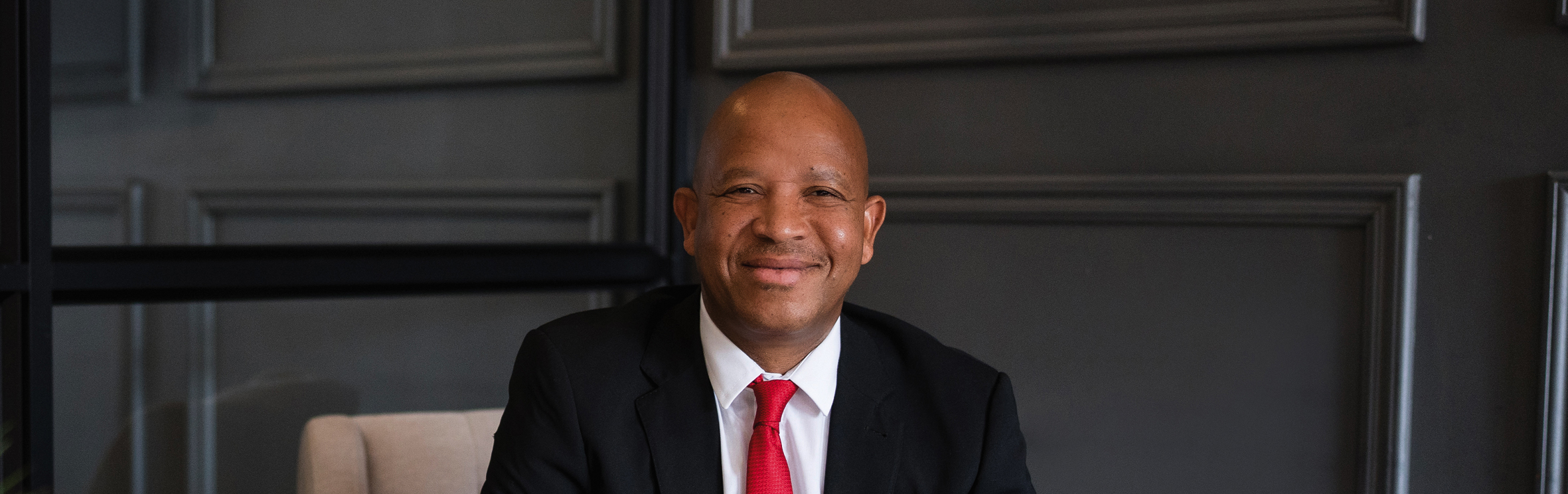 Your local property sales and rentals specialist