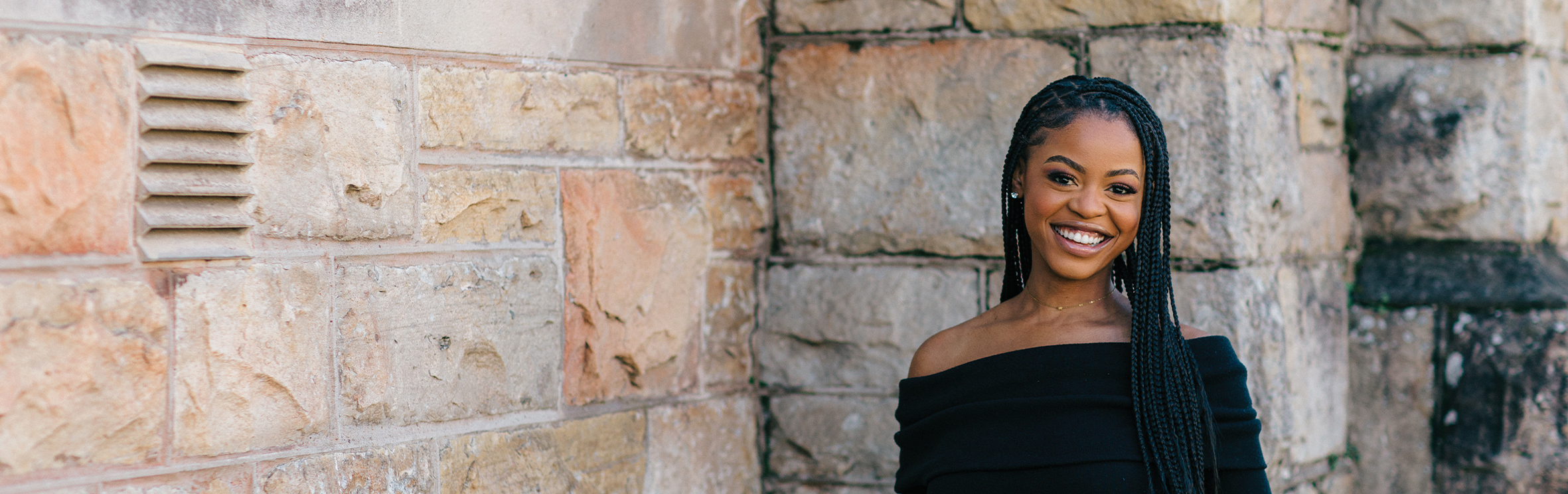 Your local property sales and rentals specialist in Diep River, Kenwyn, Lansdowne, Plumstead, Rondebosch East, Southfield, Sybrand Park