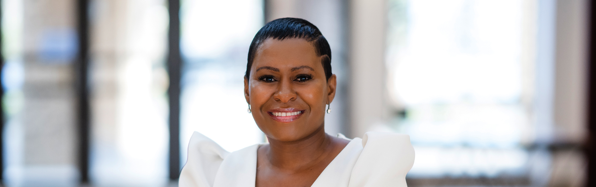 Your local property sales and rentals specialist