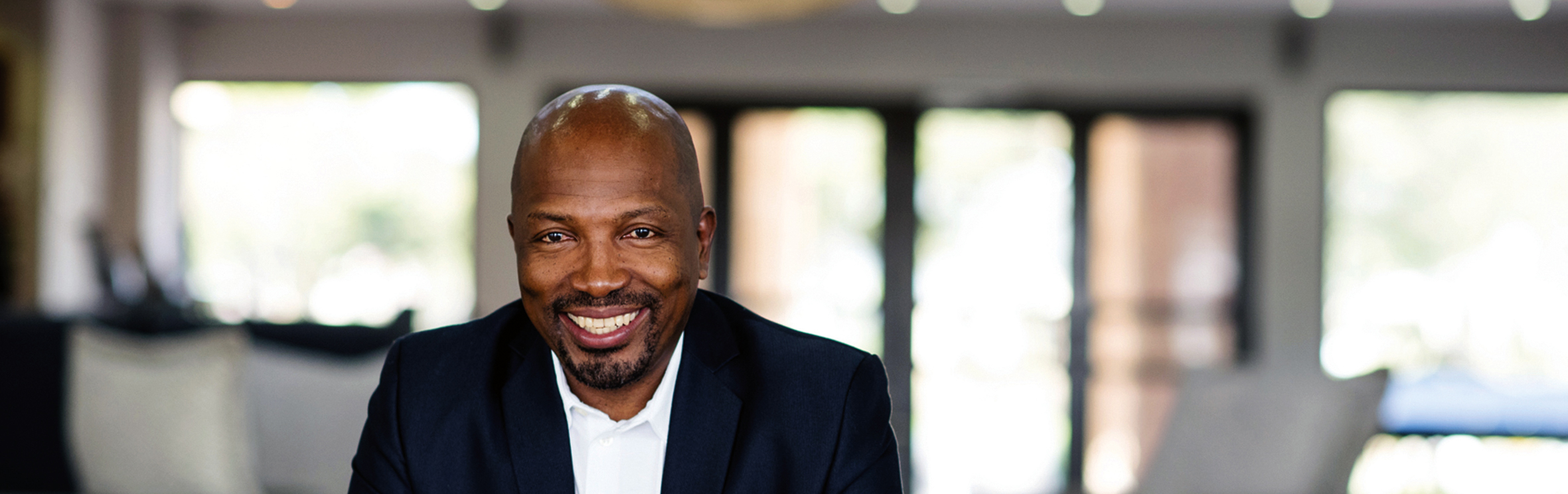 Your local property sales and rentals specialist in Bruma, Cyrildene, Dewetshof, Kensington, Observatory