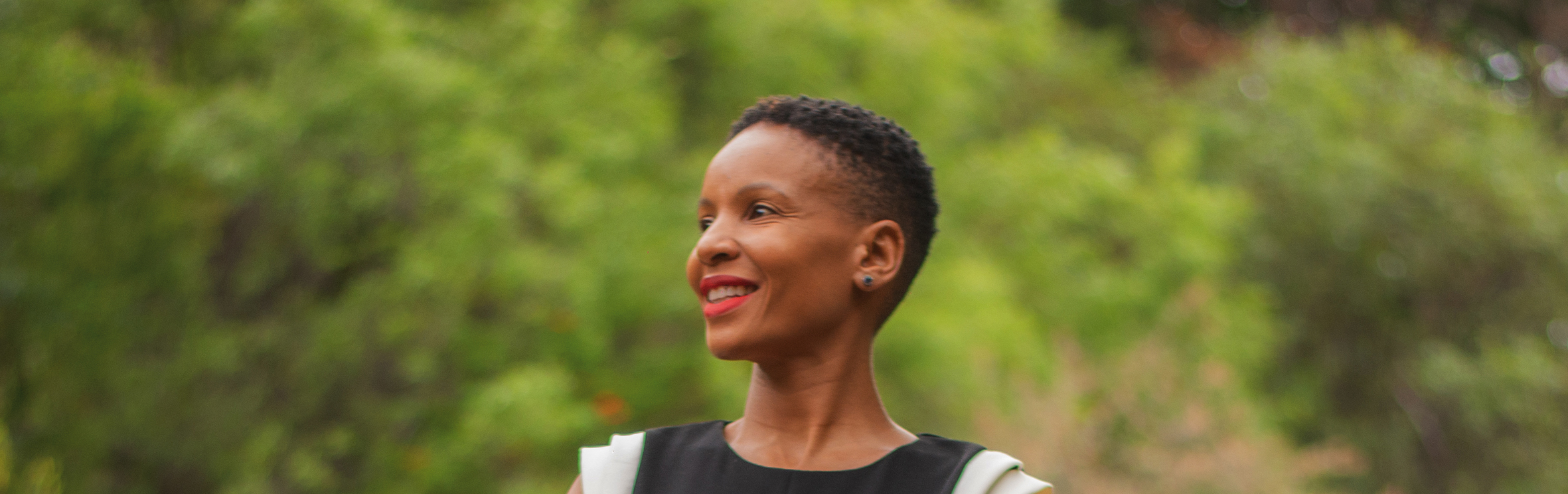 Your local property sales and rentals specialist in Kosmosdal, Thatch Hill Estate, Valley View