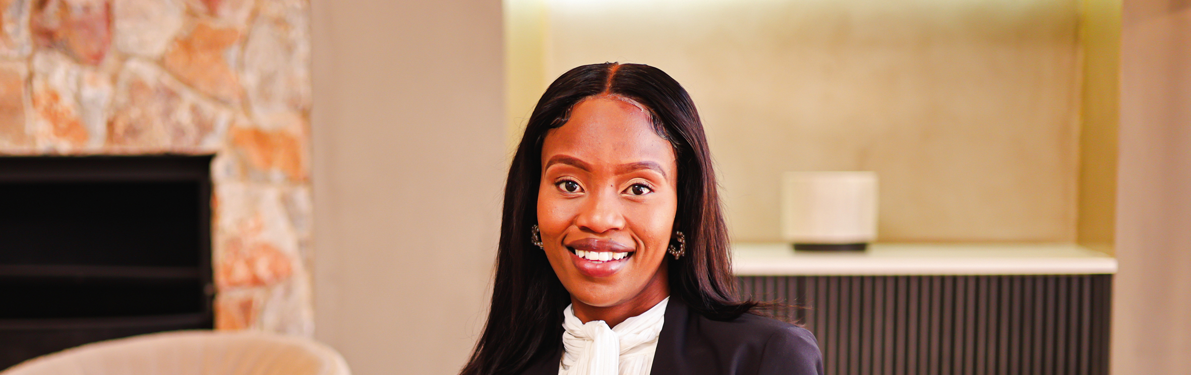 Your local property sales and rentals specialist