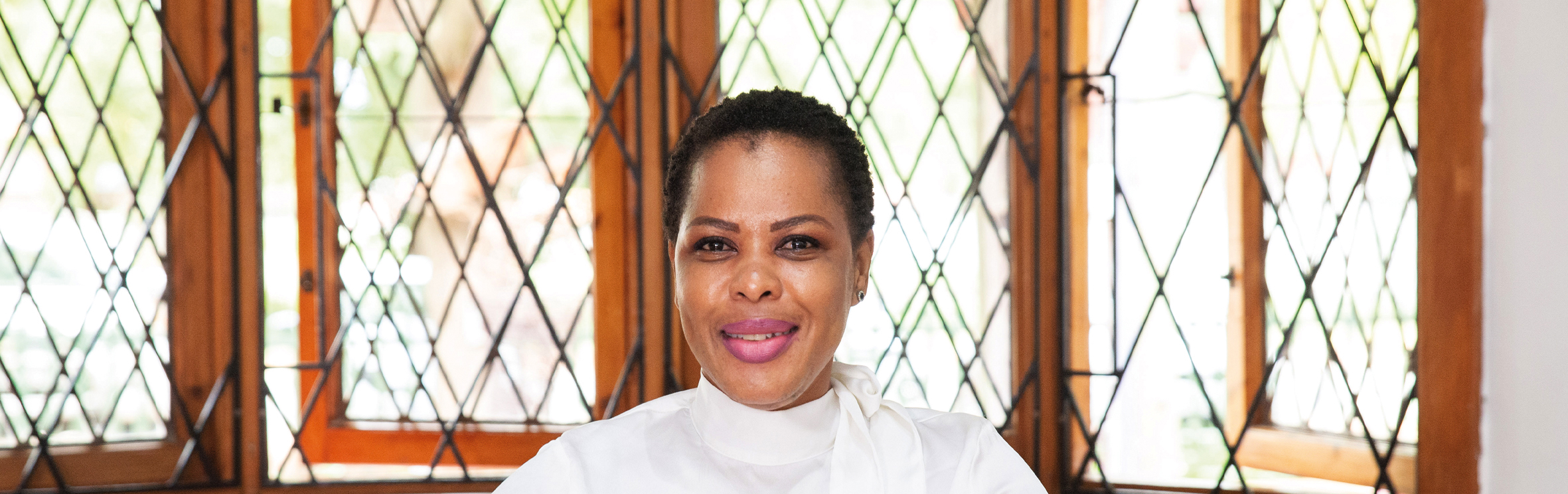 Your local property sales and rentals specialist