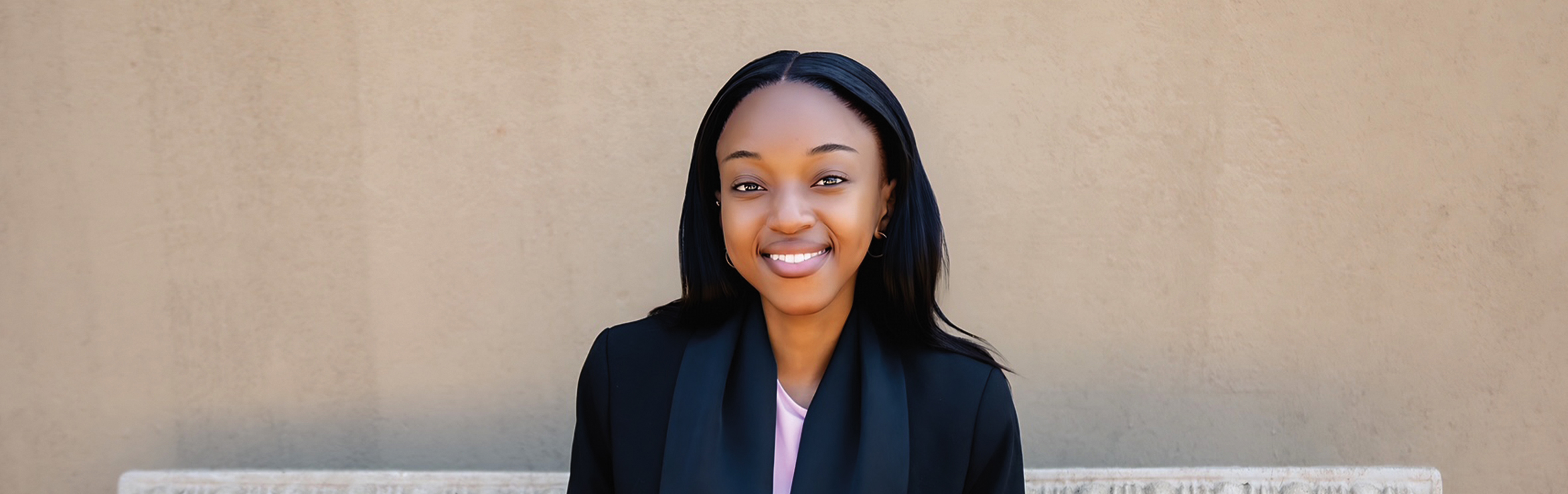 Your local property sales and rentals specialist