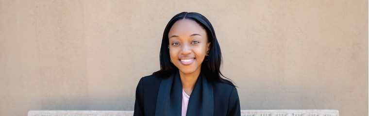 Nokulunga Mthembu, your local property expert in Tsakane, South Africa