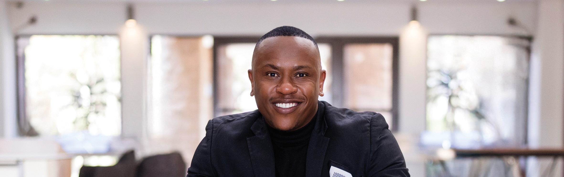 Your local property sales and rentals specialist in Kempton Park