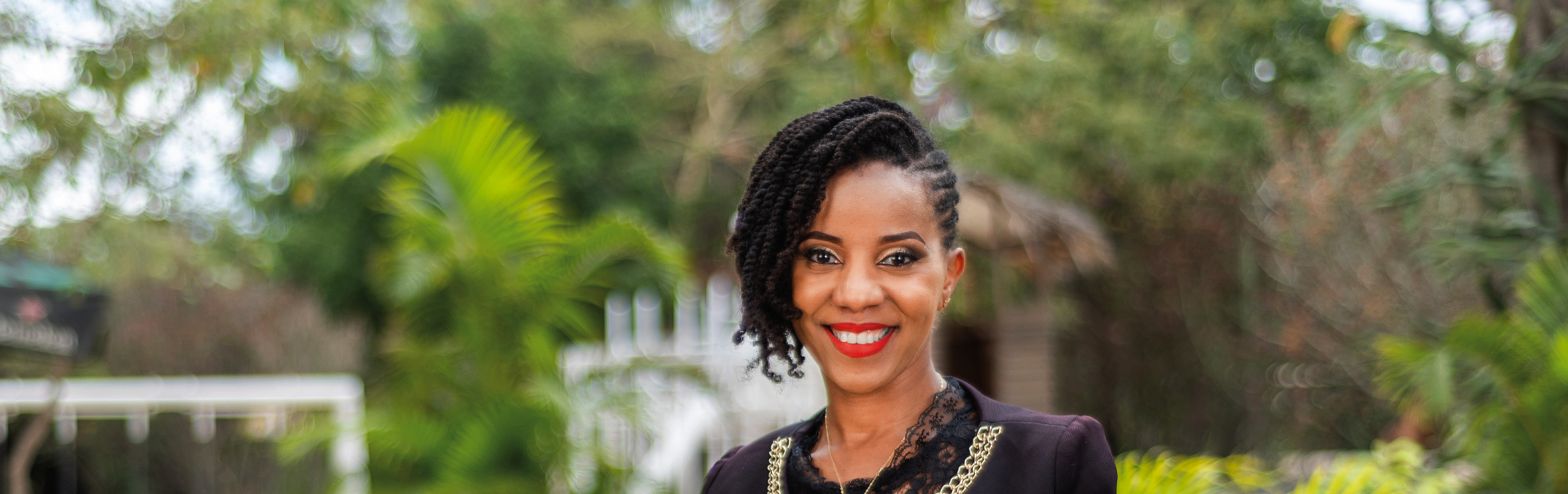 Your local property sales and rentals specialist in Athi River